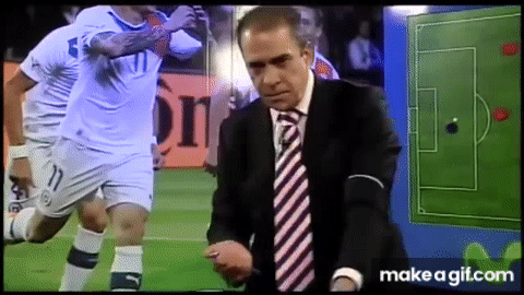 tolueno3.gif