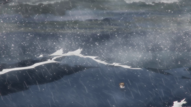 2-The-Ocean-Will-Tell-You8.png