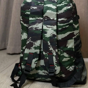 R80L-3
