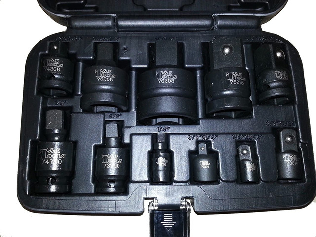 81gk3l8z-ML-AC-SL1500