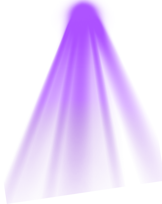 haz2.png