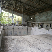 OLYMPUS-DIGITAL-CAMERA