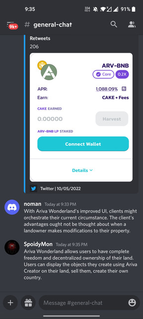 Screenshot-20221016-213541