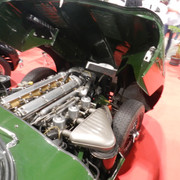 DSCN4358