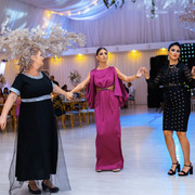 MRM-Events-427