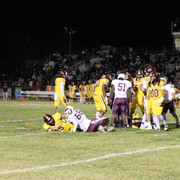 IMG-6635