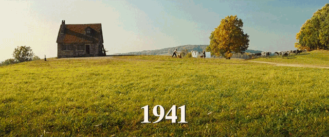 inglorious-basterds.gif