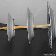 IMG-9693