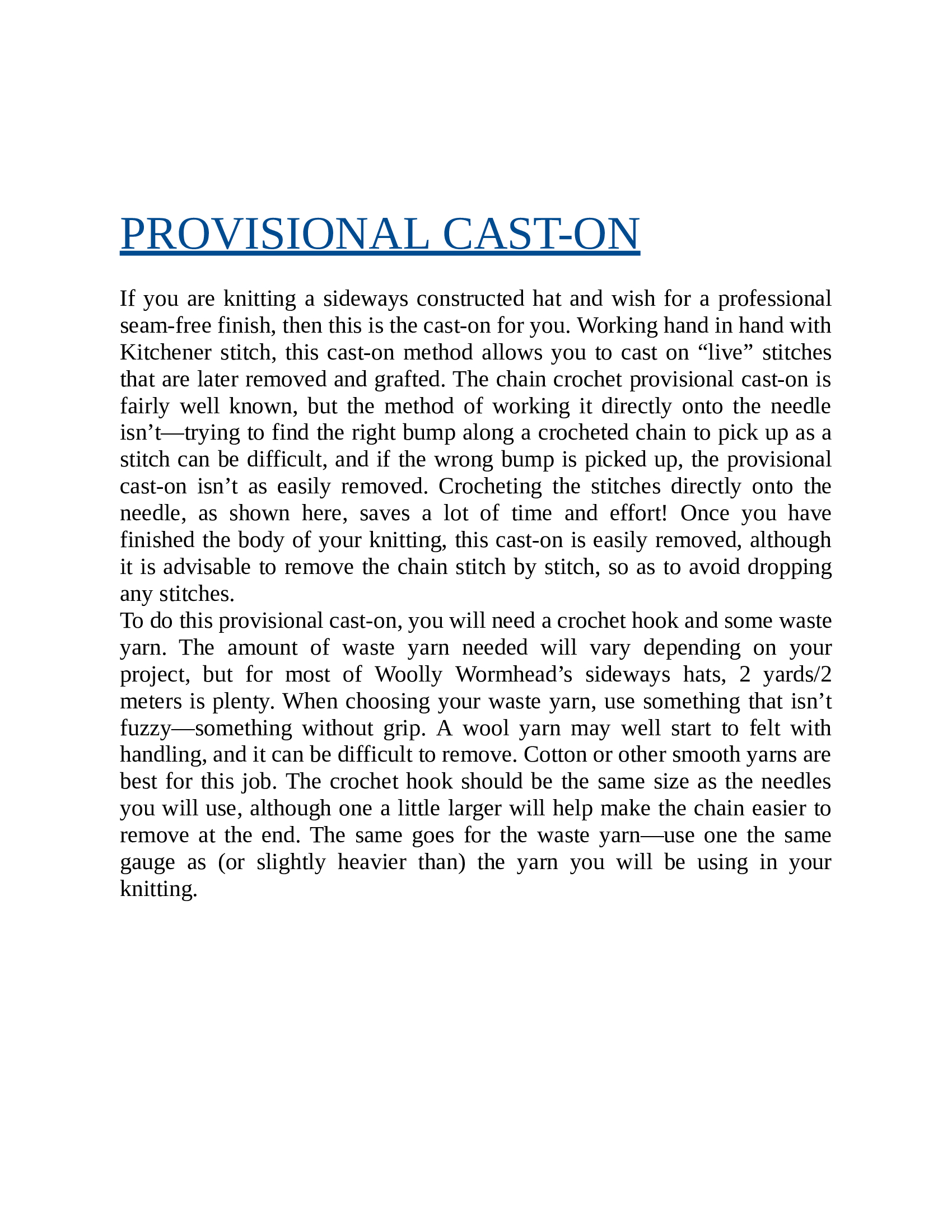 03f2618d6c55f2ea6cc1d6fd4c220f77-167