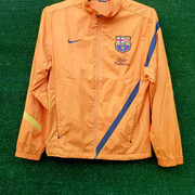 barca-12-jacket-fireburn1