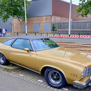 SNC-07-2023-26