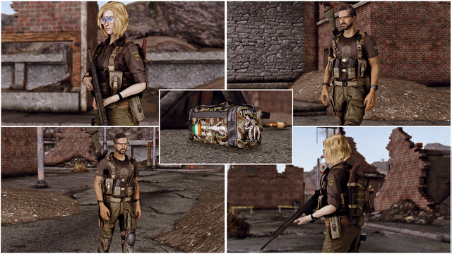 Discord-Big-Lo-Irish-Army-Ranger-Wing.png