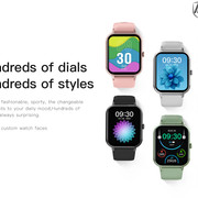 8-m