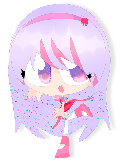 Cupcakiara-Mizuri-OC.png