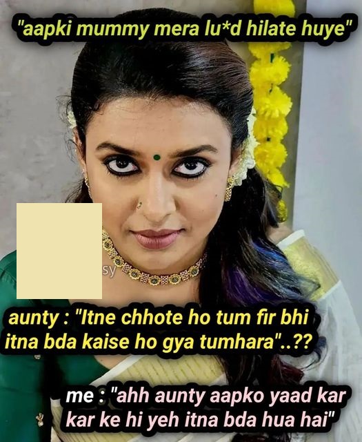 INCEST : Family Mein Pyar Romance or Sex
