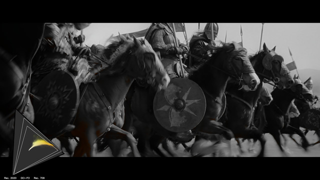 gamut-LOTR30241
