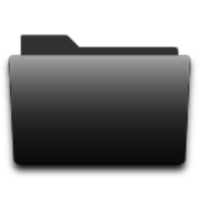 folder