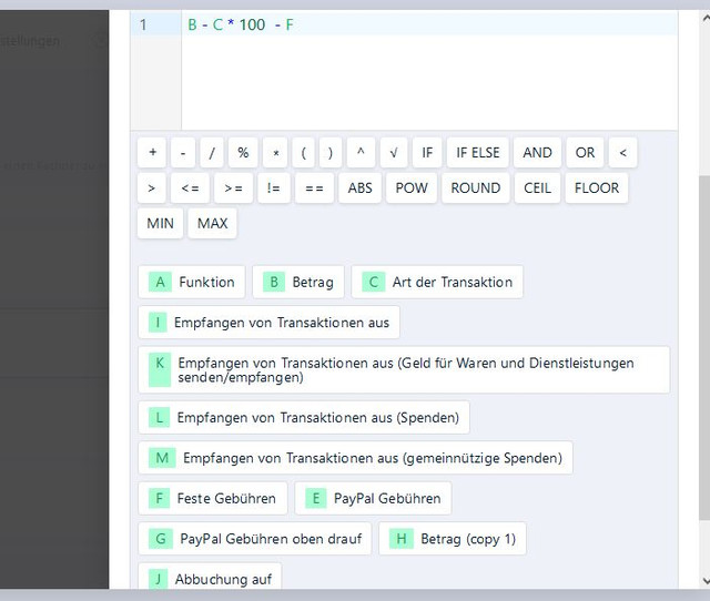 Formel-2
