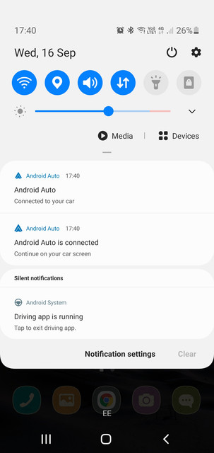 Screenshot-20200916-174031-One-UI-Home