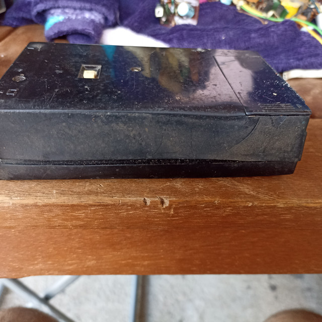 IMG-20240808-185154