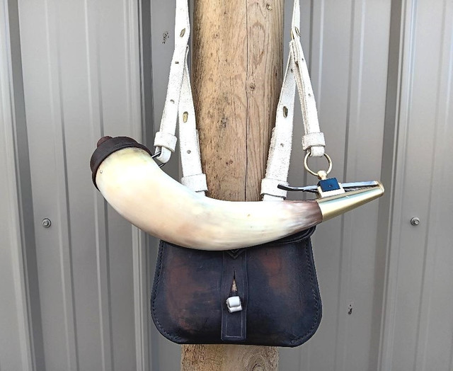 horn1