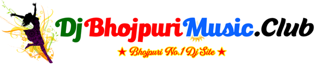 DjSushil.GA 