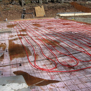 IMG-1147