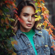 Julia-Rommelt-4