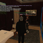 gallery671