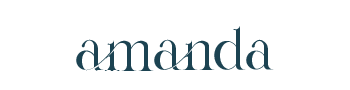 amanda.png