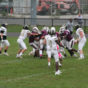 IMG-8104