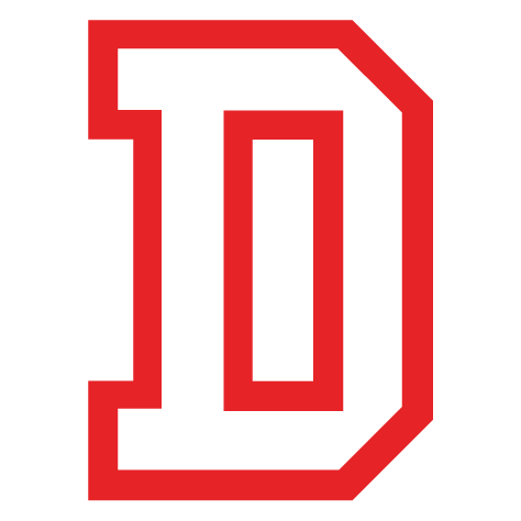 Doosan-Bears-Small-50.png
