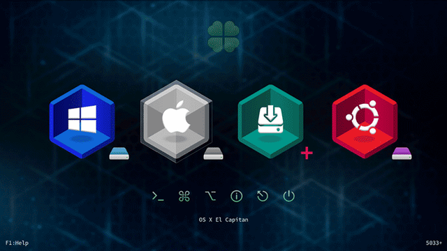 Hex256.png