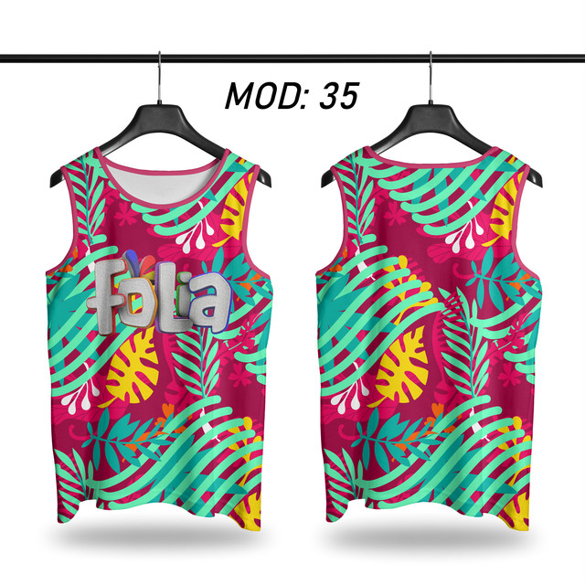 CAC035-Camisa-Abada-Carnaval