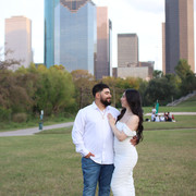 IMG-0646