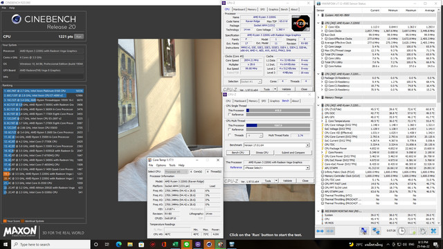Cinebench.jpg