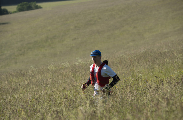 DSC9078.jpg