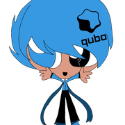 qubo