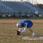 IMG-0032