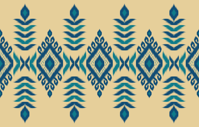 0cf5c91bfa18385eed77f8c3eda6ef3a.png
