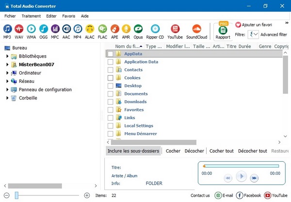 Cool-Utils-Total-Audio-Converter.jpg?042148