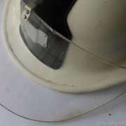 IMG-5101