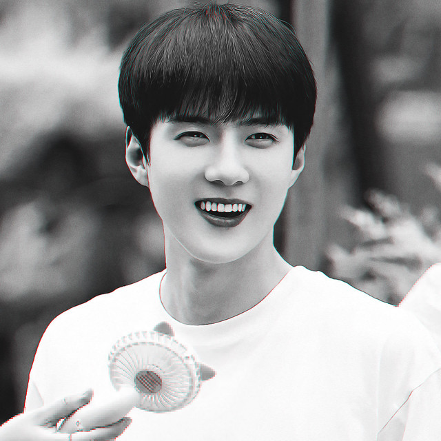 SEHUN02