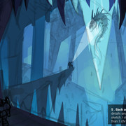 DRG-Frost-Creatue-How-To-005