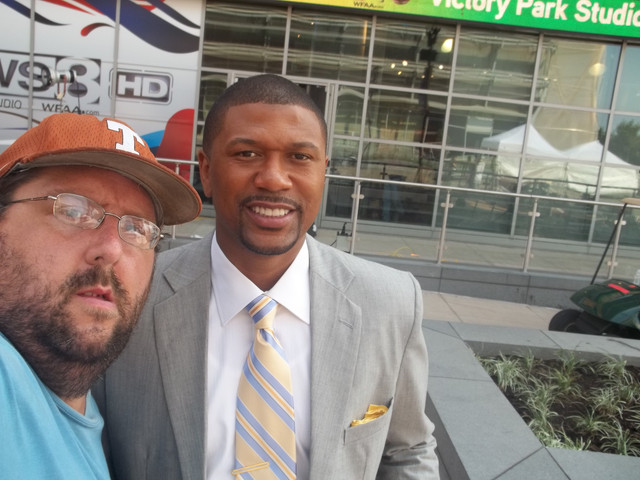 Jalen-Rose.jpg