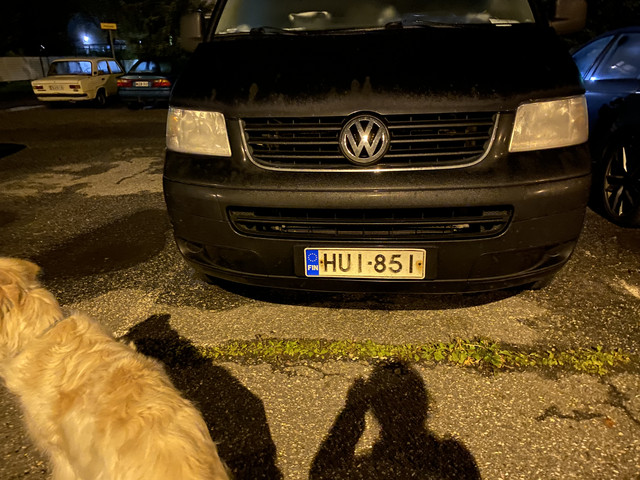 D7-B1-B6-B3-4-F5-D-4-E9-A-920-E-9480645-