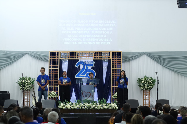 IMG-6760