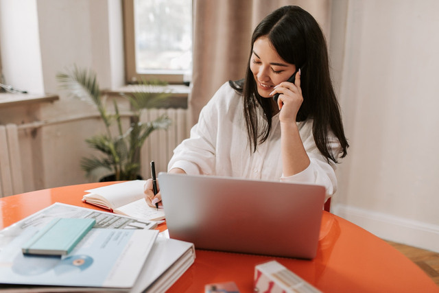 Keep your Shopify business finances simple by organizing records with clear categories. Update inventory regularly and consider hiring Shopify accountant for expert help. This ensures easy tracking of expenses and smooth financial management, creating a stress-free experience for your business. To know more visit here https://www.esenshi.com/shopify-accounting