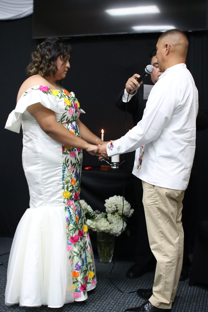 IMG-4673