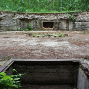 under-04